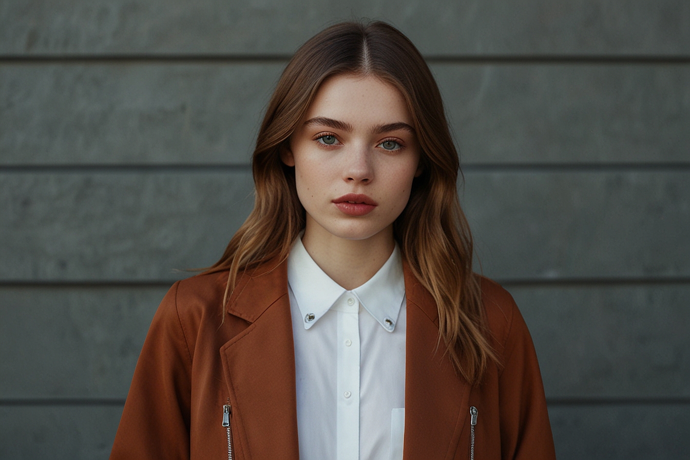 webfreen.com Fashion