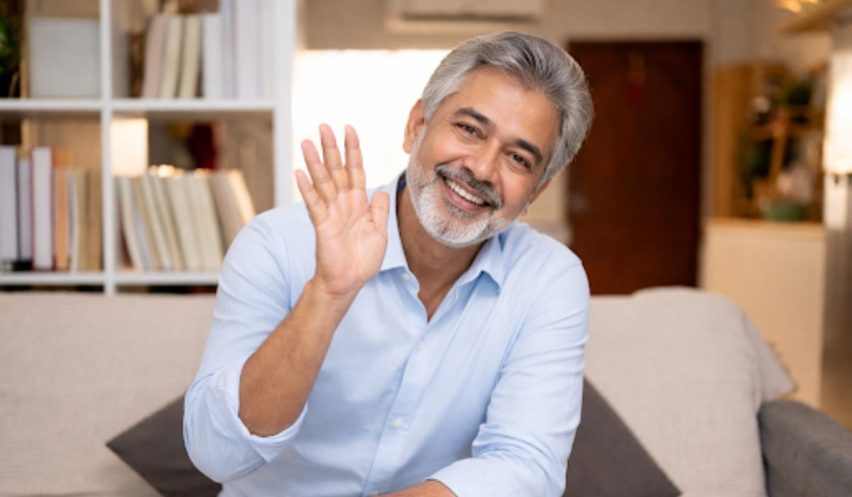 Senior Living Options That Provide Help While Encouraging Freedom