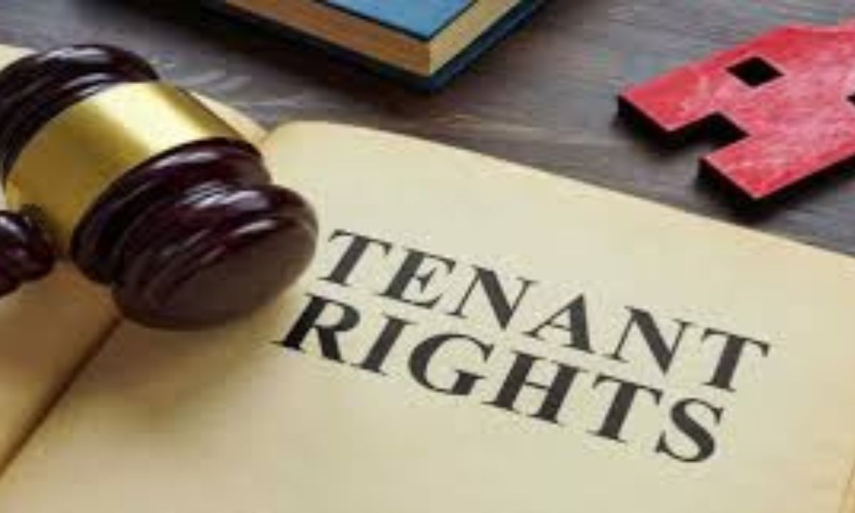 Tenant Rights in Los Angeles Are Strong. Most Renters Don’t Use Them.