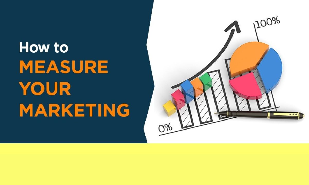 The Modern Guide to Measure Marketing Effectiveness in a Privacy-First World