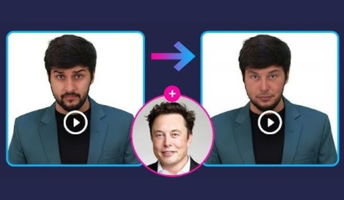 The 7 Best Video Face Swap Tools of 2026: AI-Powered Editing for Creators