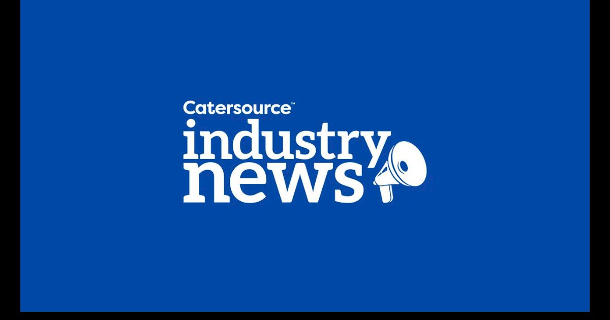 Industry News & Market Analysis: 2026 Global Trends & Insights