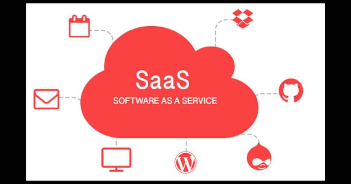 SaaS & Tech Marketing Agency | Scale Your MRR in 2026