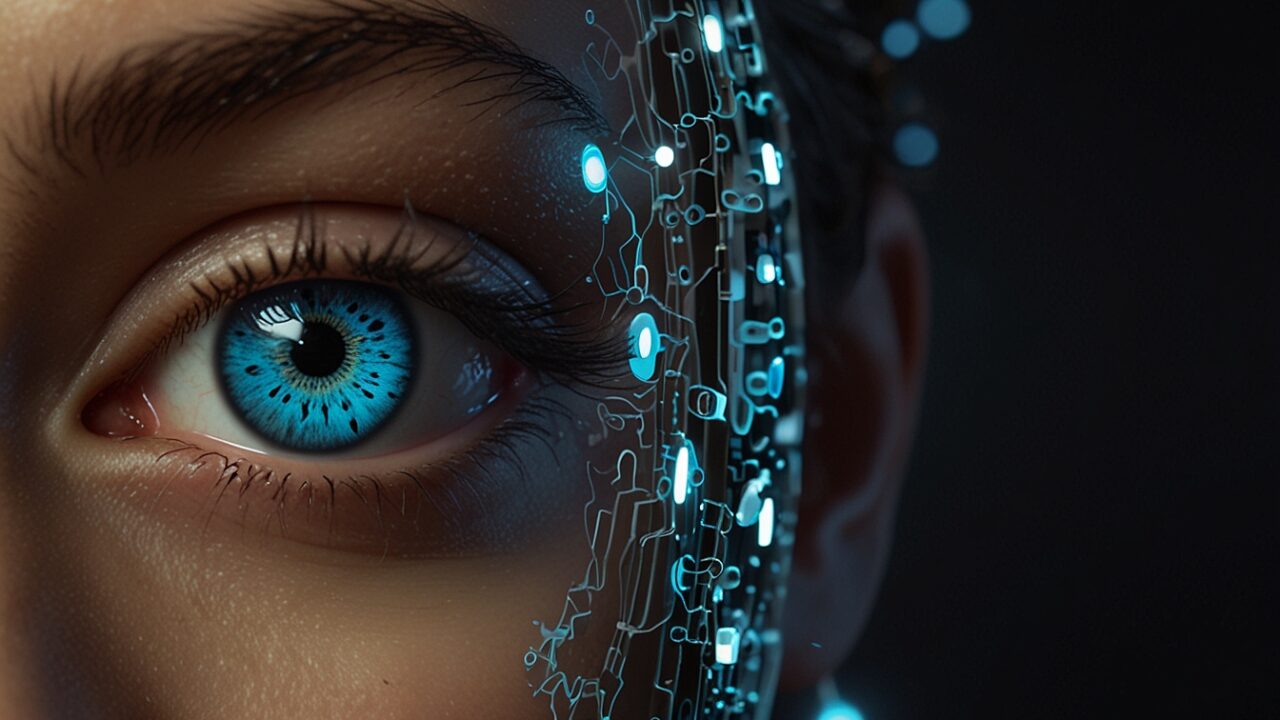 15 Best AI-Powered Devices of 2026: The Ultimate Guide