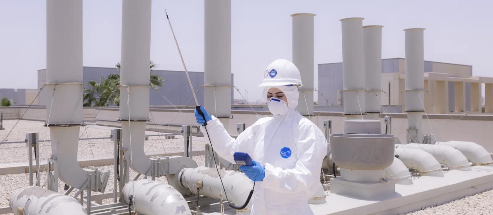 Health Colleges in the Persian Gulf